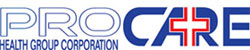 Pro care Health
